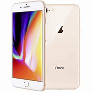 Image result for Refurbished iPhone 8 Plus 128GB