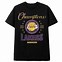 Image result for Lakers Boys Shirt