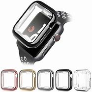 Image result for Apple Watch Tough Case