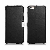 Image result for Apple iPhone 6s Plus Wallet Case