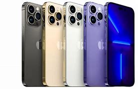 Image result for iPhone 16 Pro Max Silver