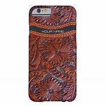 Image result for Western Type iPhone 7 Cases