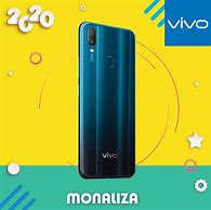 Image result for Phones of Monaliza