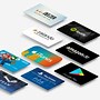 Image result for Itunss Card Logo