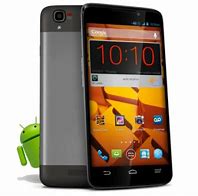 Image result for Boost Mobile BlackBerry Phones