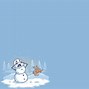 Image result for Simple Winter Background
