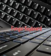 Image result for Fungsi Keyboard Laptop