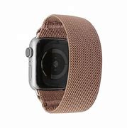 Image result for Stretchy Apple Watch Band