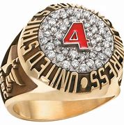 Image result for USBC 300 Ring