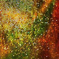 Image result for Bling Background for Photography