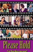 Image result for Please Hold Movie