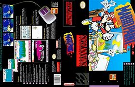 Image result for Mario Paint