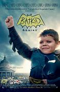 Image result for Bat Kid DC