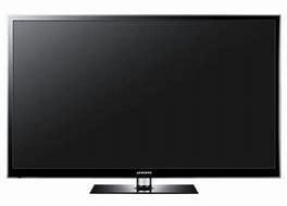 Image result for Samsung Smart TV 30 inch