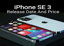 Image result for iPhone 3 Release Date USA