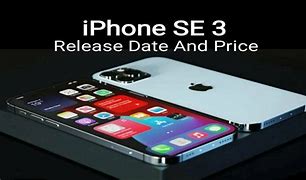 Image result for iPhone 3 Release Date