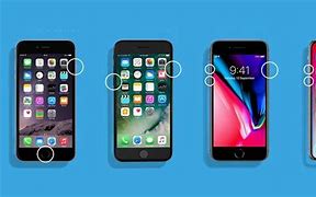 Image result for Reset iPhone