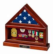 Image result for Flag Boxes Cases