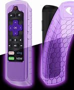 Image result for Roku Remote Covers