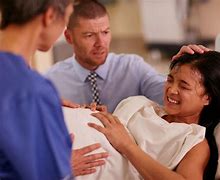 Image result for Giving Birth Cricket