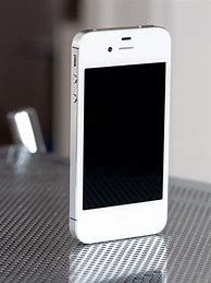 Image result for iPhone 4S Review