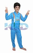 Image result for Cricket Costume