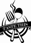Image result for Catering Logo Clip Art