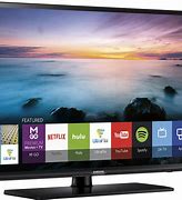 Image result for 55'' 1080p TV