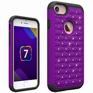 Image result for iPhone 7 Plus Cases Emma Chamberlain