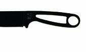 Image result for Fixed Blade Knives for Hunting and Shooting