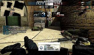 Image result for Counter-Strike Online 2