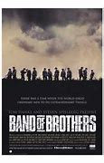 Image result for Band of Brothers Silhouette