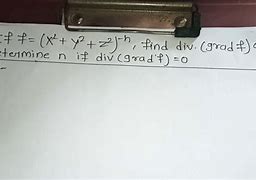 Image result for Directional Derivative of Normal Vector