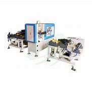 Image result for Battery Manufacturing Machine Operator