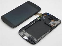 Image result for Samsung Galaxy Nexus I9250