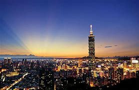 Image result for Chinese Taipei