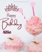 Image result for Happy Birthday Allie Grace Funny