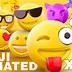 Image result for Realistic Emoji
