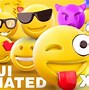 Image result for 3D Emoji Guy