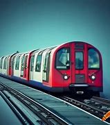 Image result for Trains at Rattery