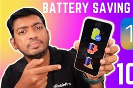 Image result for iPhone Battery Management
