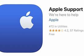 Image result for Apple Store iPhone/iPad MacBook