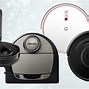 Image result for Best Robot Vacuum for Pet Hair