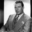 Image result for Gary Cooper