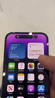 Image result for Dynamic Phone