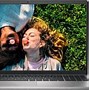 Image result for Dell Inspiron 15 3520 I5 12th Generation