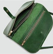 Image result for Hook for Purses
