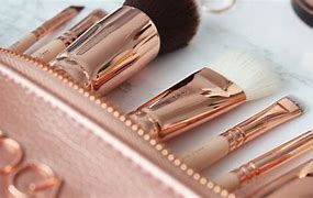 Image result for Rose Gold Beauty