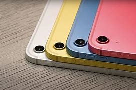Image result for iPhone 2 Camera Ngang