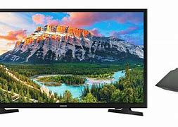 Image result for 13-Inch Smart TV with Wi-Fi